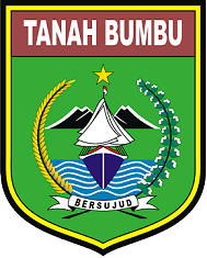 logo tanbu
